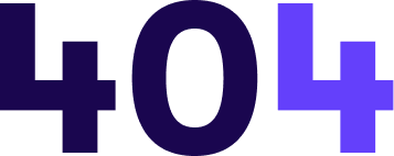 FSD – Agnieszka Szczęsna