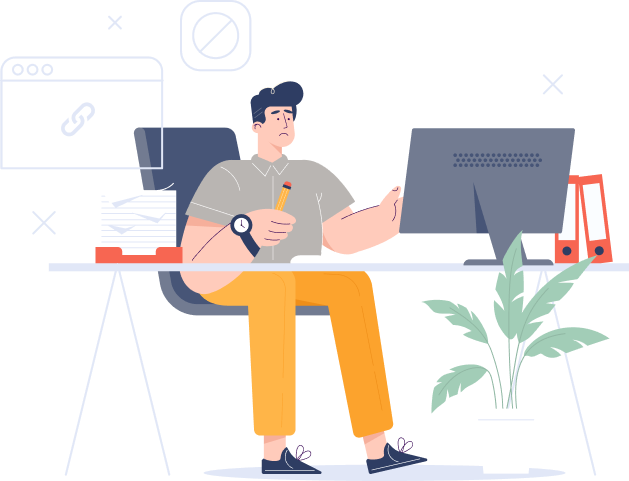 FSD – Agnieszka Szczęsna