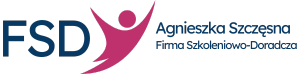 FSD – Agnieszka Szczęsna